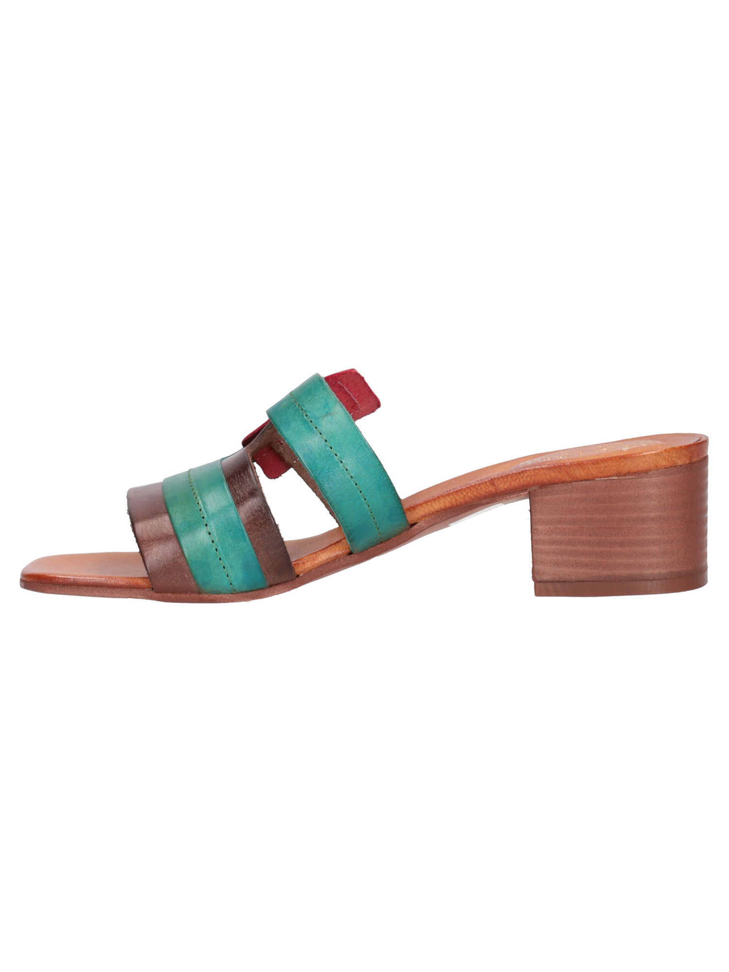 sandalo-con-tacco-largo-neova-cuoieria-da-donna-multicolor