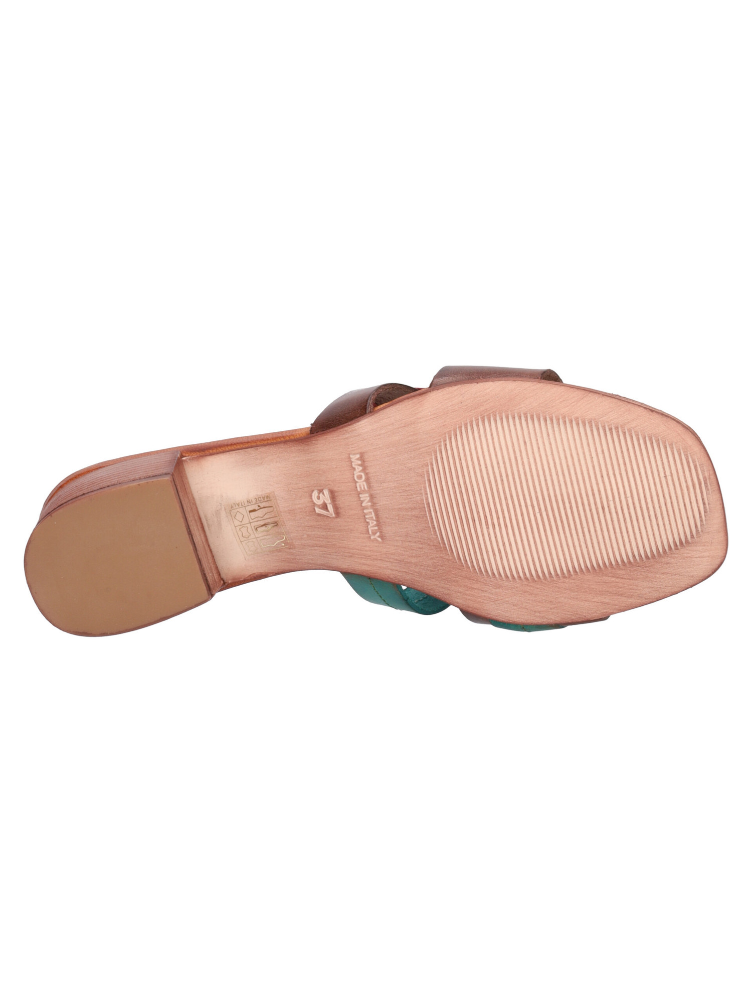sandalo-con-tacco-largo-neova-cuoieria-da-donna-multicolor