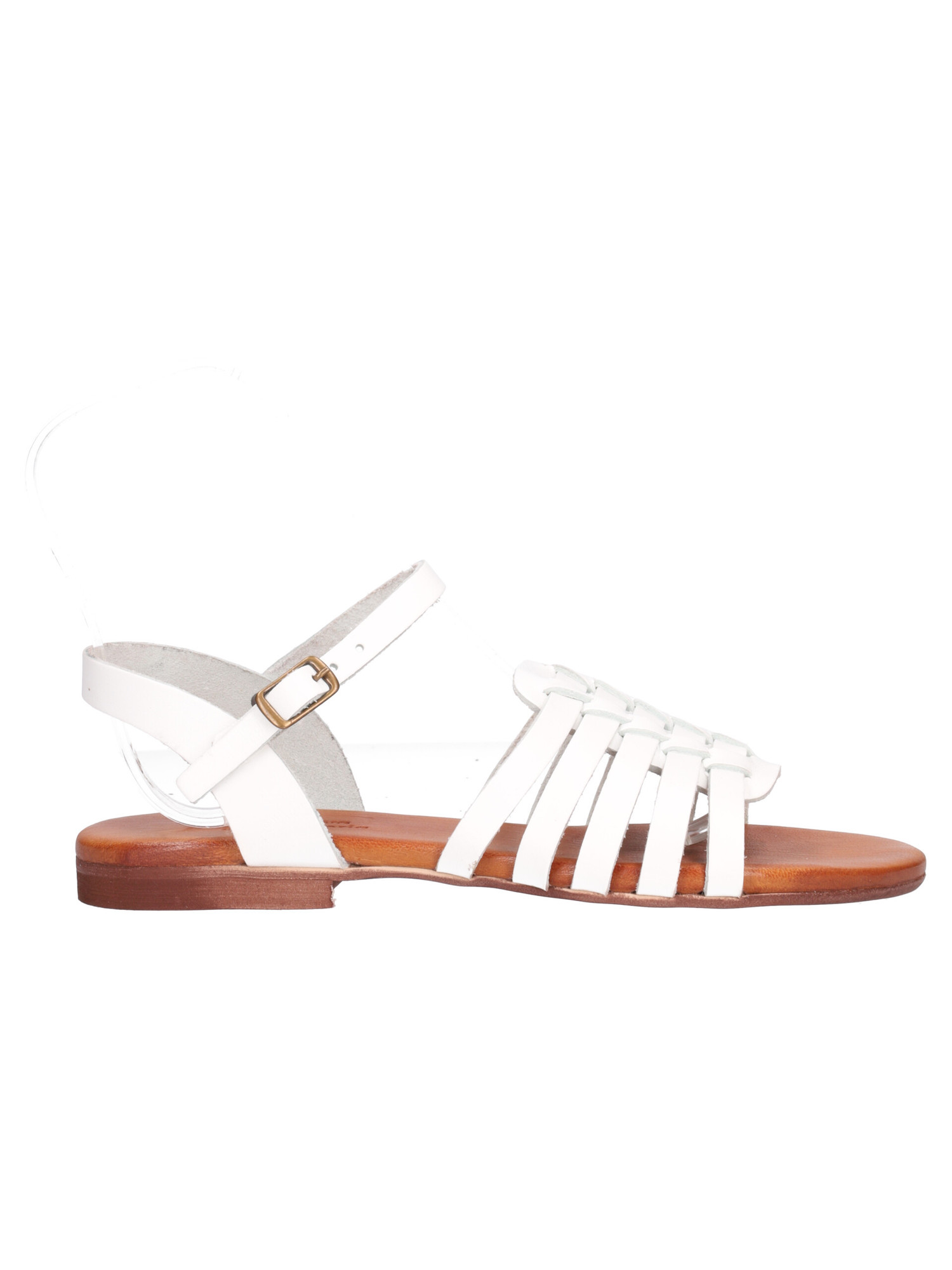 sandalo-nuova-cuoieria-da-donna-bianco