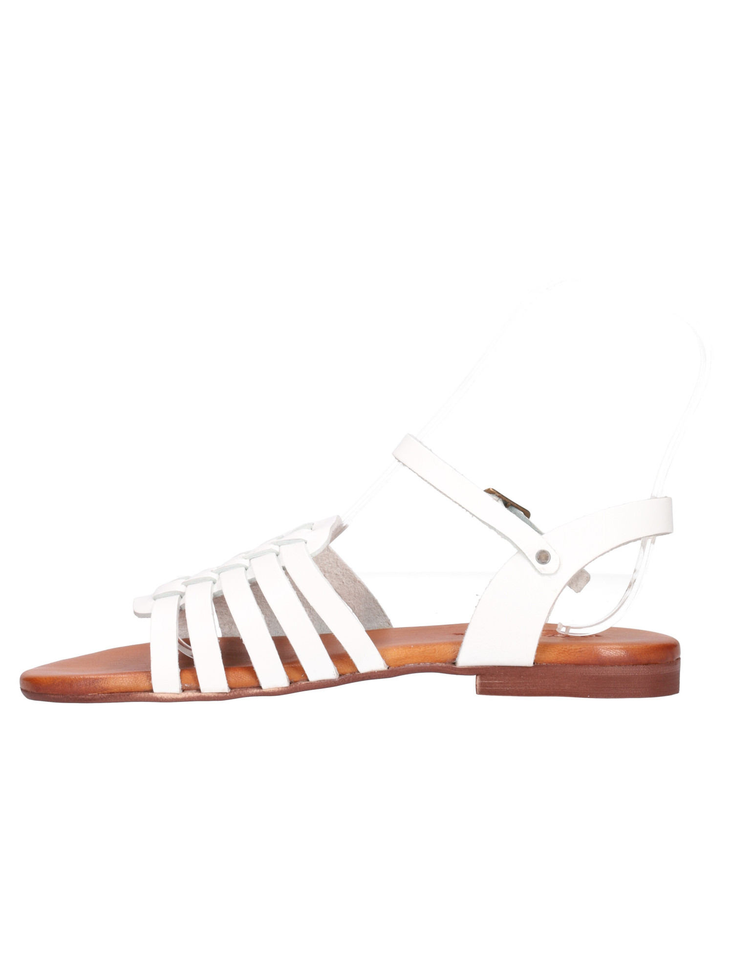 sandalo-nuova-cuoieria-da-donna-bianco