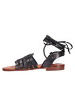 sandalo-nuova-cuoieria-da-donna-nero-2c0fb9