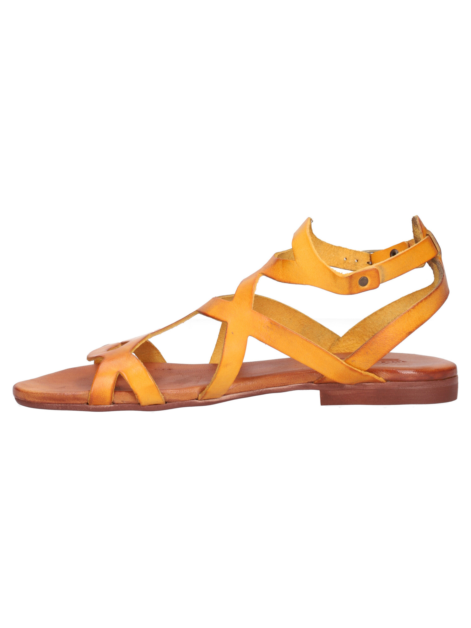 sandalo-nuova-cuoieria-da-donna-giallo