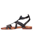 sandalo-nuova-cuoieria-da-donna-nero-2b56f9