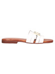 sandalo-nuova-cuoieria-da-donna-bianco-61c6bf