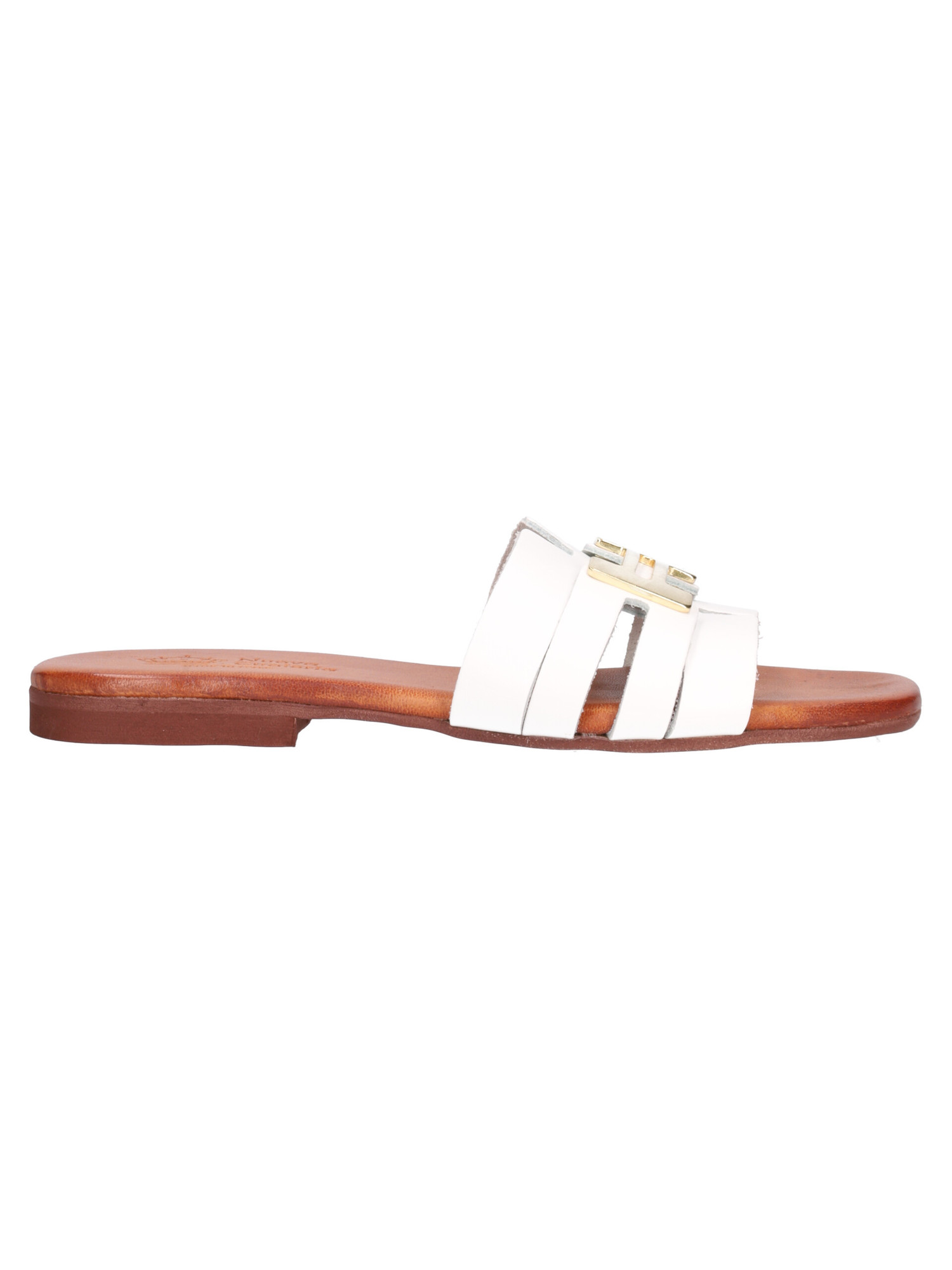 sandalo-nuova-cuoieria-da-donna-bianco-61c6bf