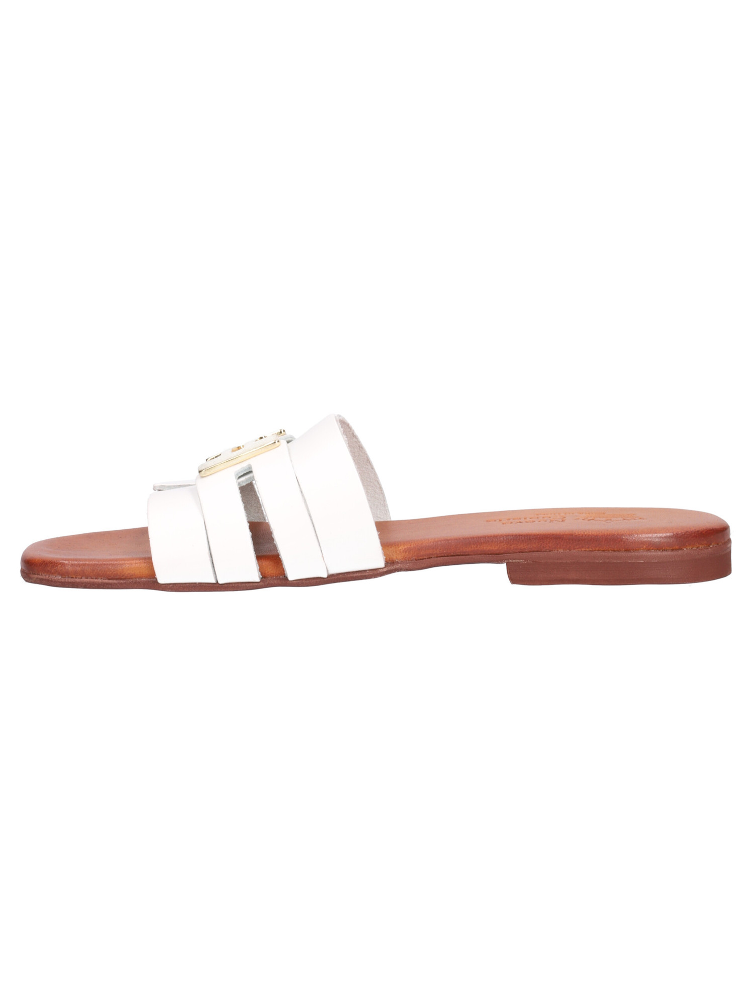 sandalo-nuova-cuoieria-da-donna-bianco-61c6bf