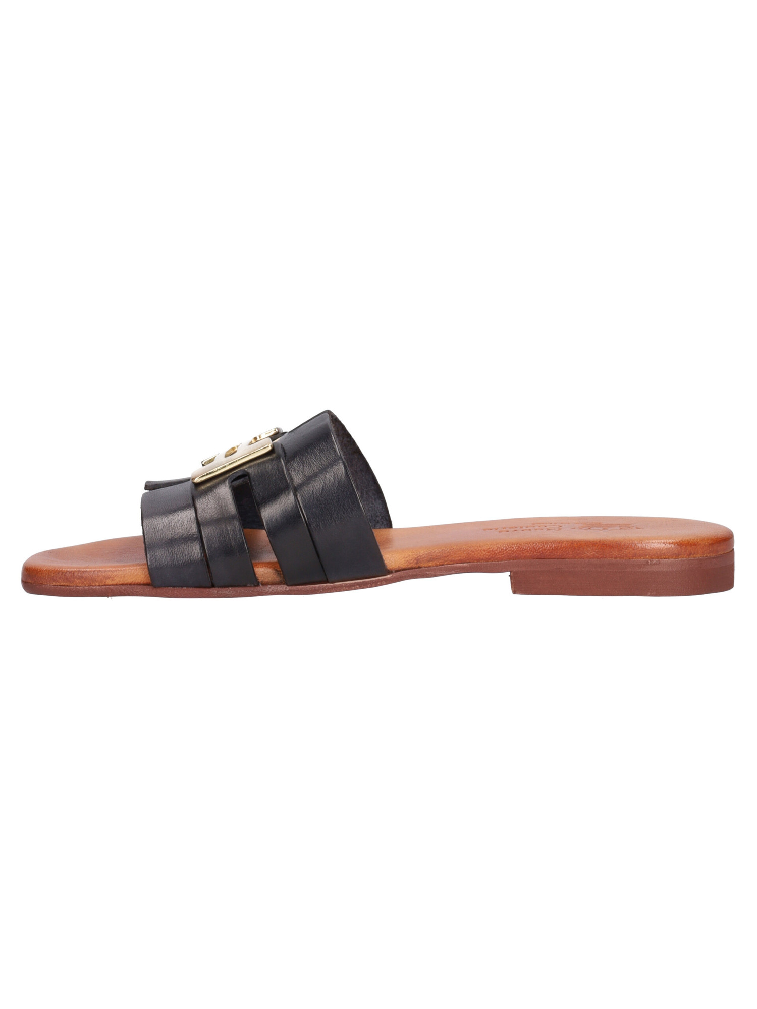 sandalo-nuova-cuoieria-da-donna-nero-06f4cf