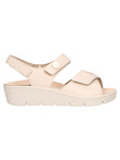 sandalo-con-zeppa-bassa-sabatini-da-donna-beige