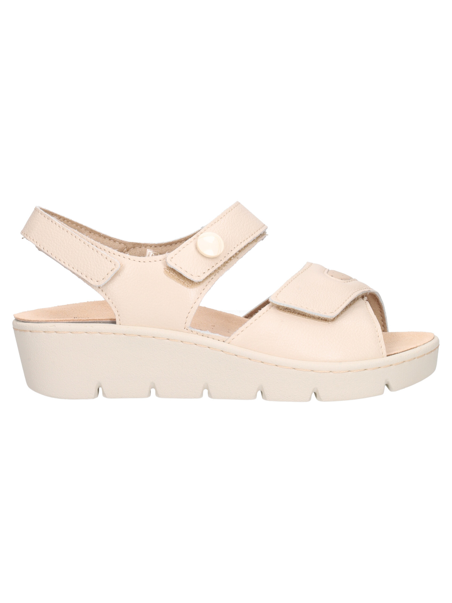 sandalo-con-zeppa-bassa-sabatini-da-donna-beige