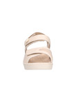 sandalo-con-zeppa-bassa-sabatini-da-donna-beige