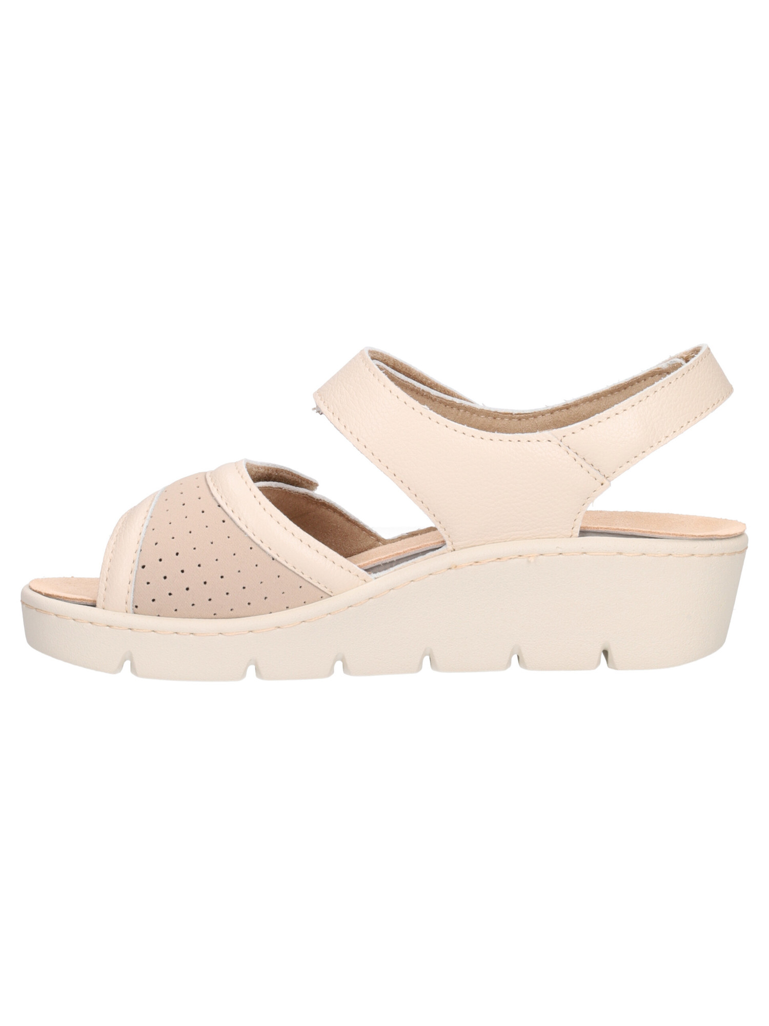 sandalo-con-zeppa-bassa-sabatini-da-donna-beige