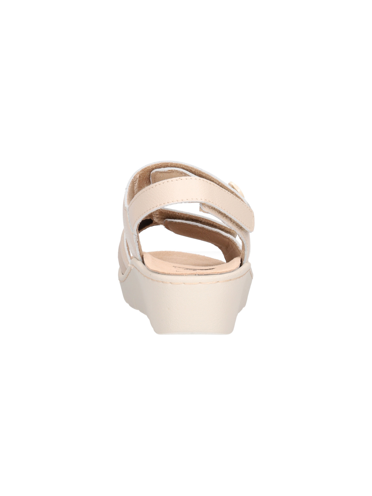 sandalo-con-zeppa-bassa-sabatini-da-donna-beige