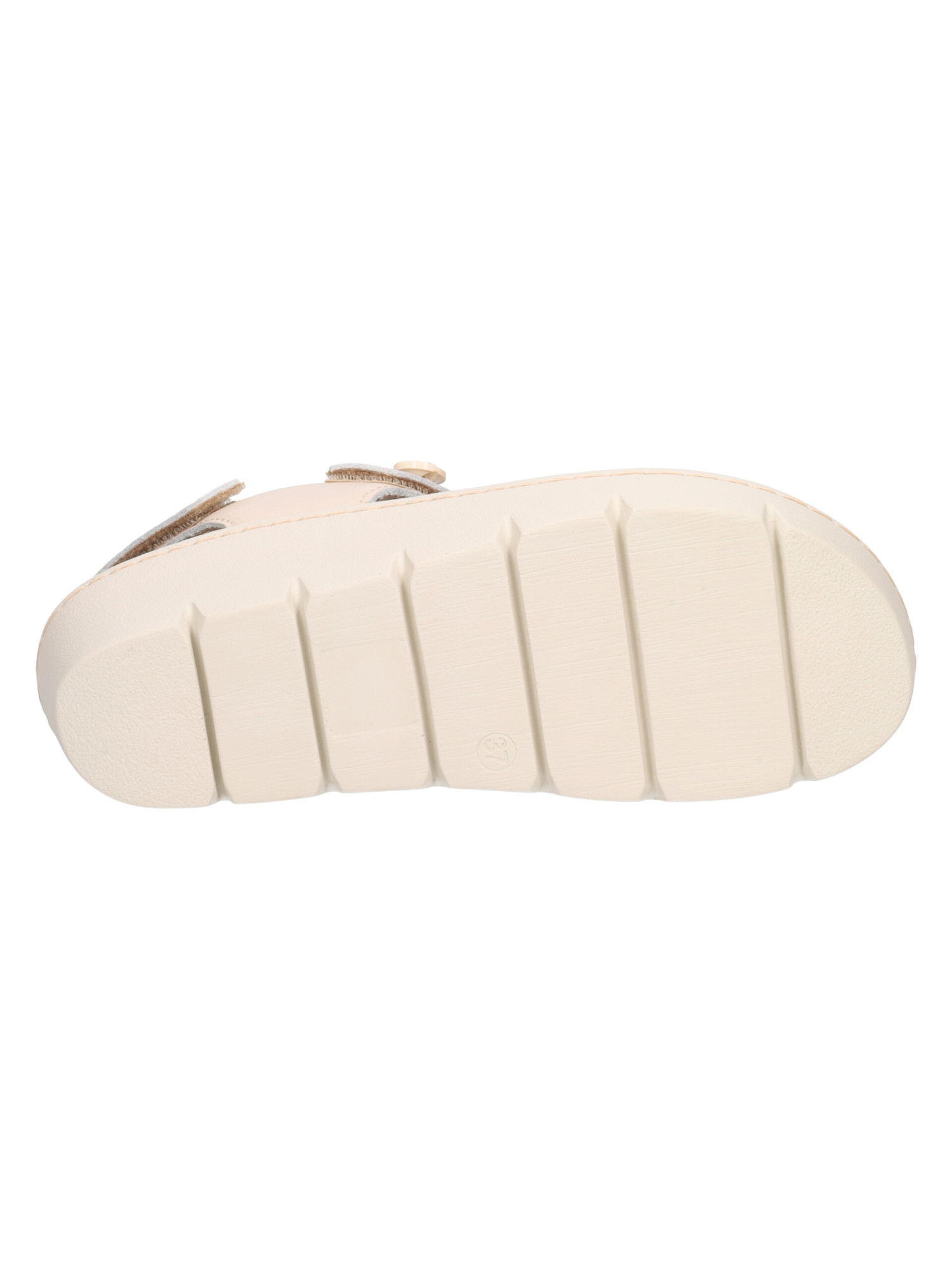 sandalo-con-zeppa-bassa-sabatini-da-donna-beige