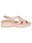 sandalo-con-zeppa-bassa-sabatini-da-donna-beige-6b2294
