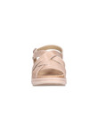 sandalo-con-zeppa-bassa-sabatini-da-donna-beige-6b2294