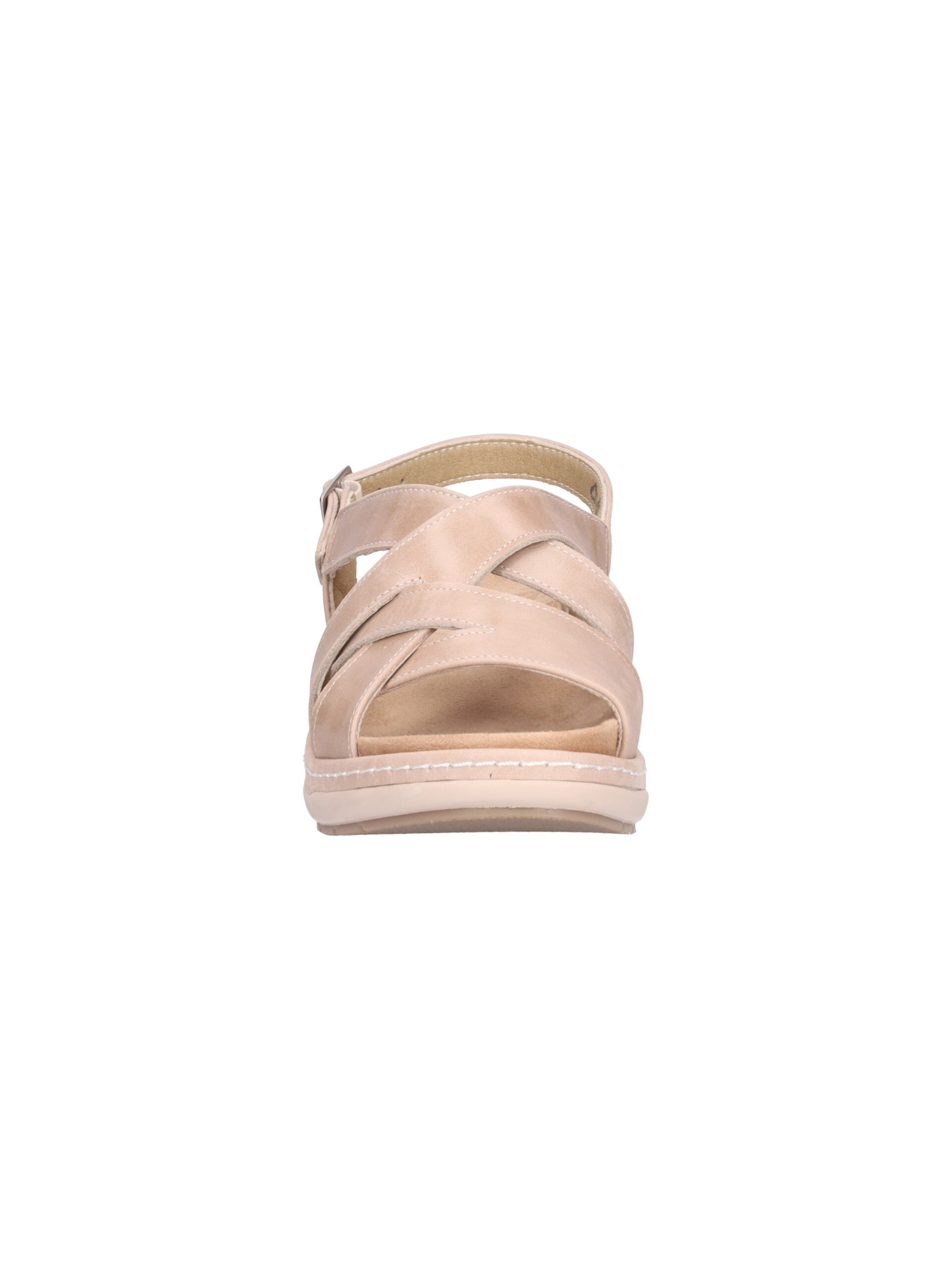 sandalo-con-zeppa-bassa-sabatini-da-donna-beige-6b2294
