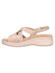 sandalo-con-zeppa-bassa-sabatini-da-donna-beige-6b2294