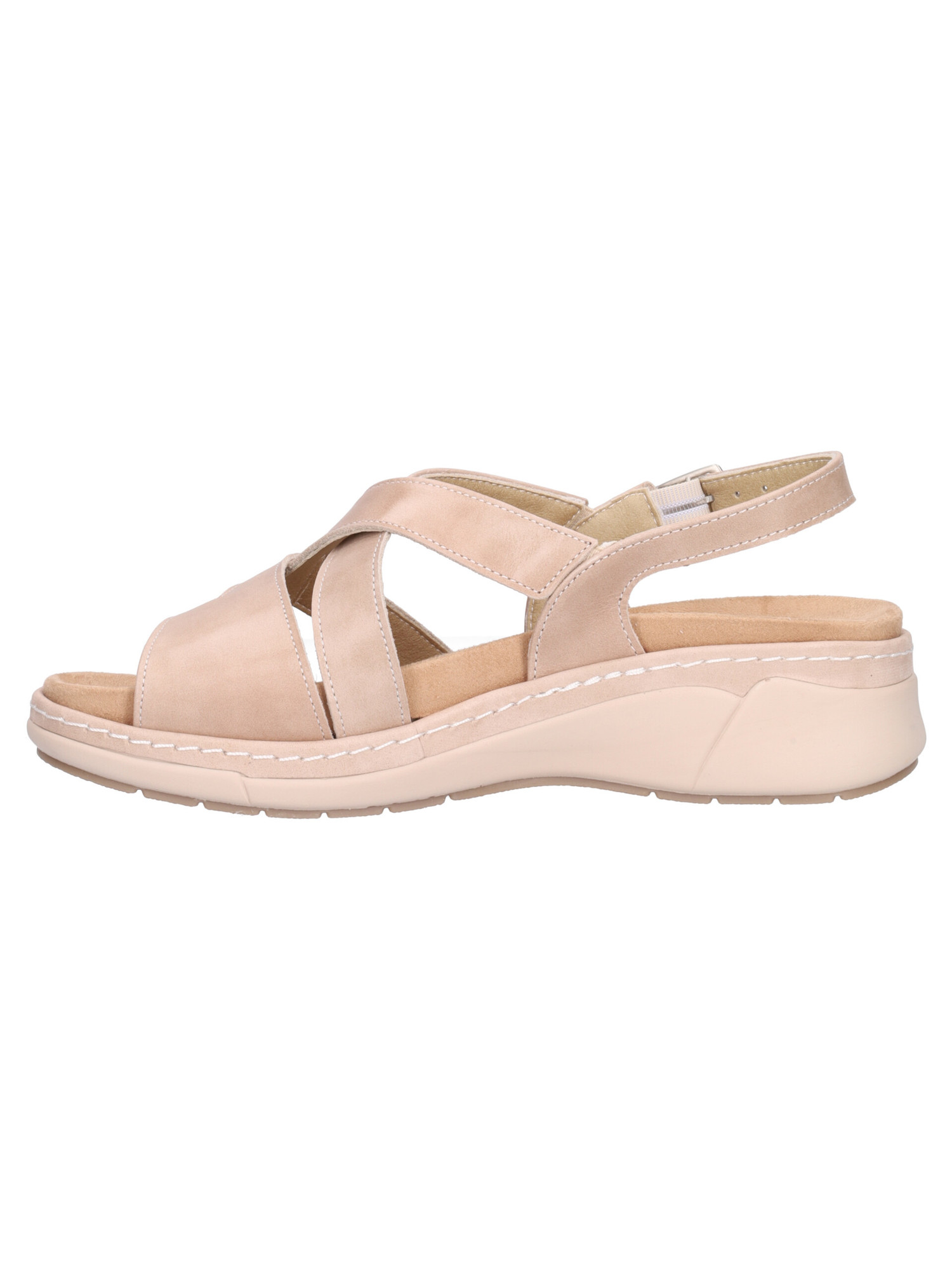 sandalo-con-zeppa-bassa-sabatini-da-donna-beige-6b2294