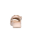 sandalo-con-zeppa-bassa-sabatini-da-donna-beige-6b2294