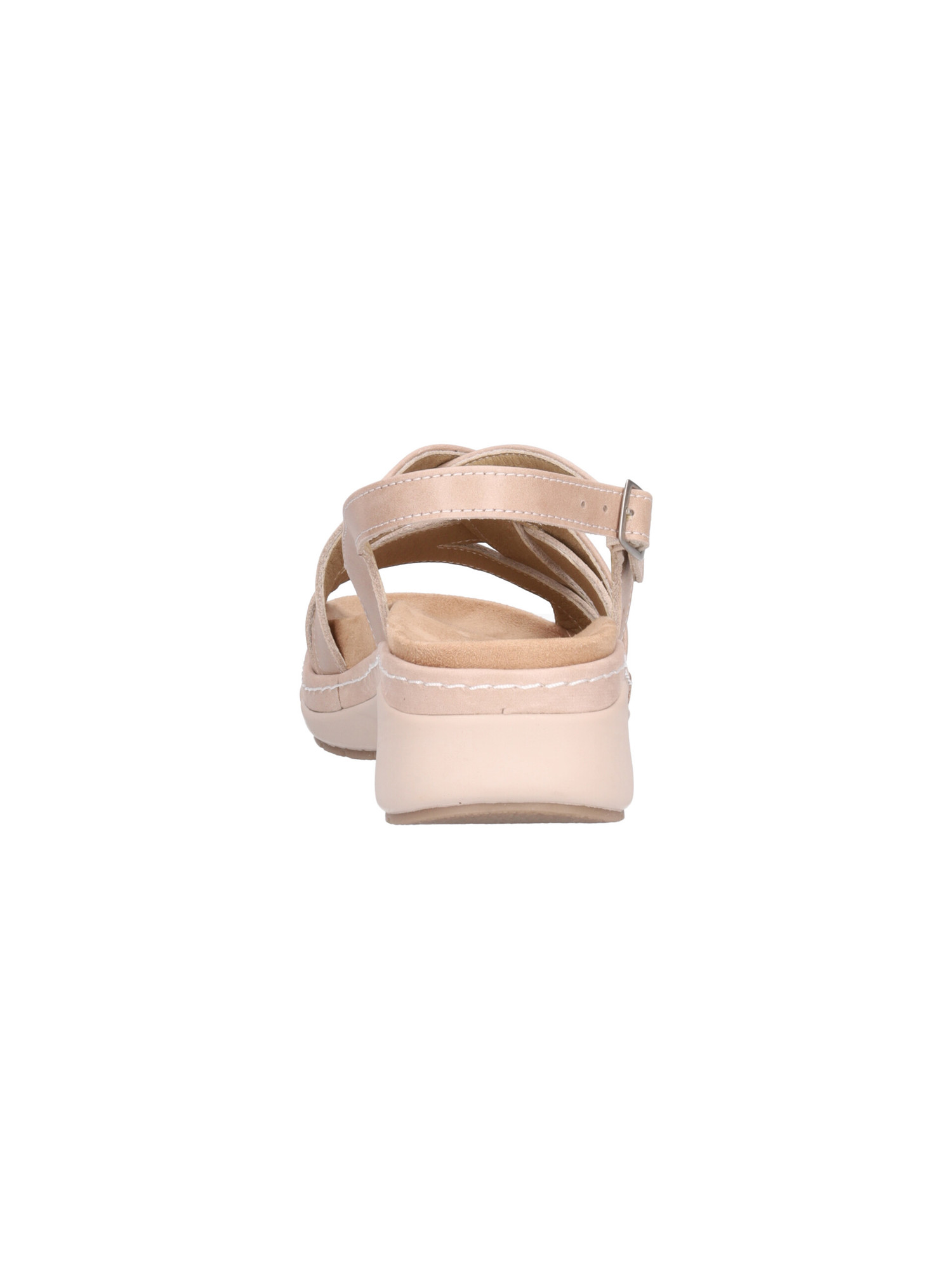 sandalo-con-zeppa-bassa-sabatini-da-donna-beige-6b2294