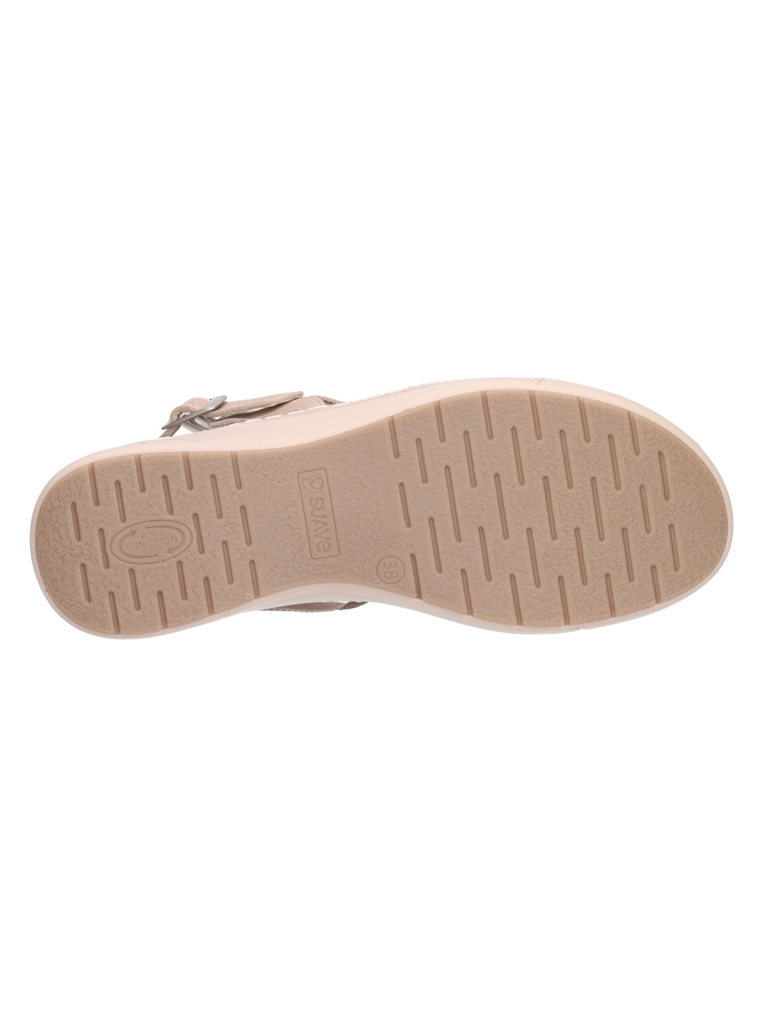 sandalo-con-zeppa-bassa-sabatini-da-donna-beige-6b2294