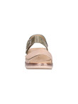 sandalo-con-zeppa-bassa-sabatini-da-donna-multicolor