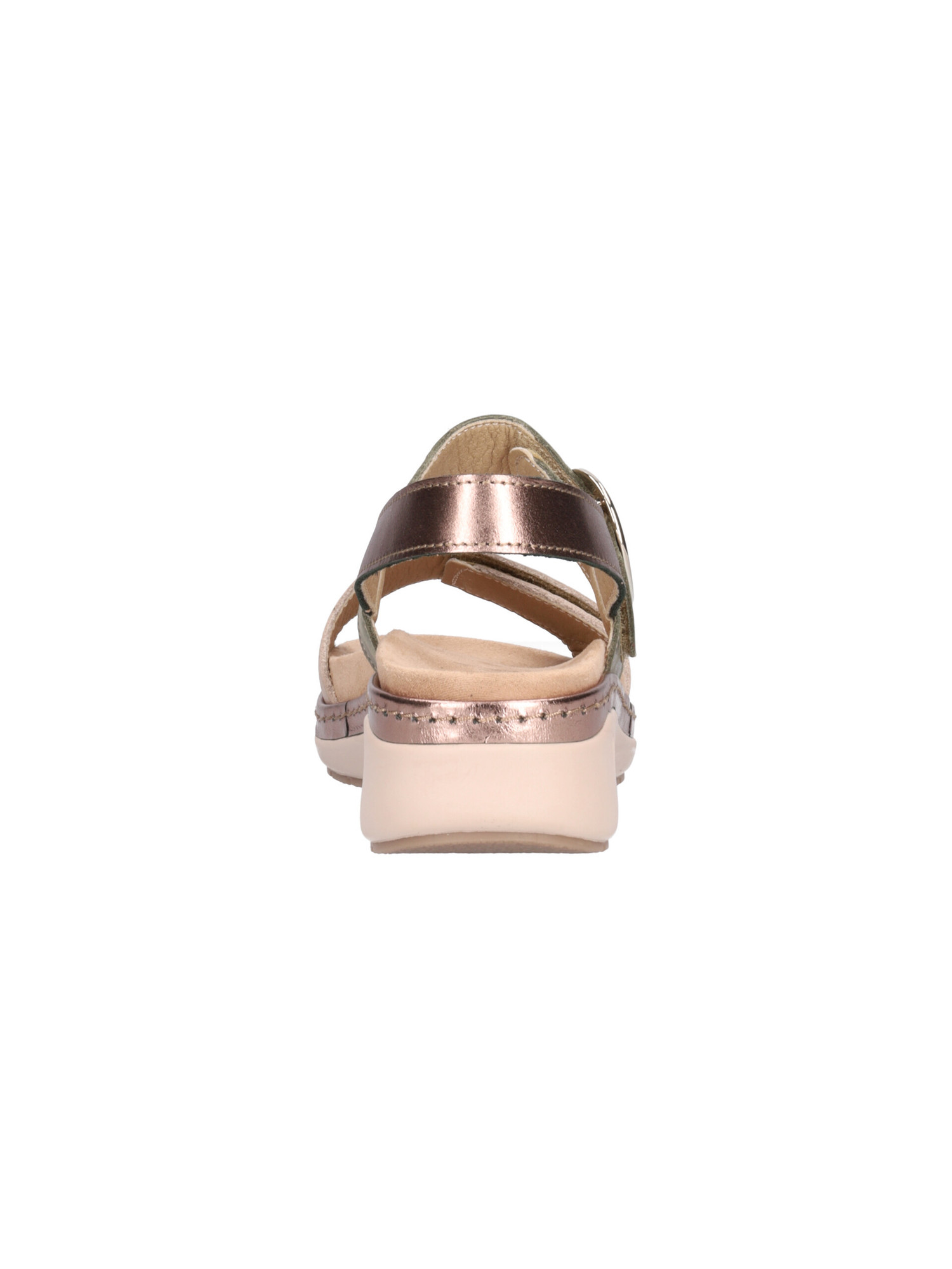 sandalo-con-zeppa-bassa-sabatini-da-donna-multicolor