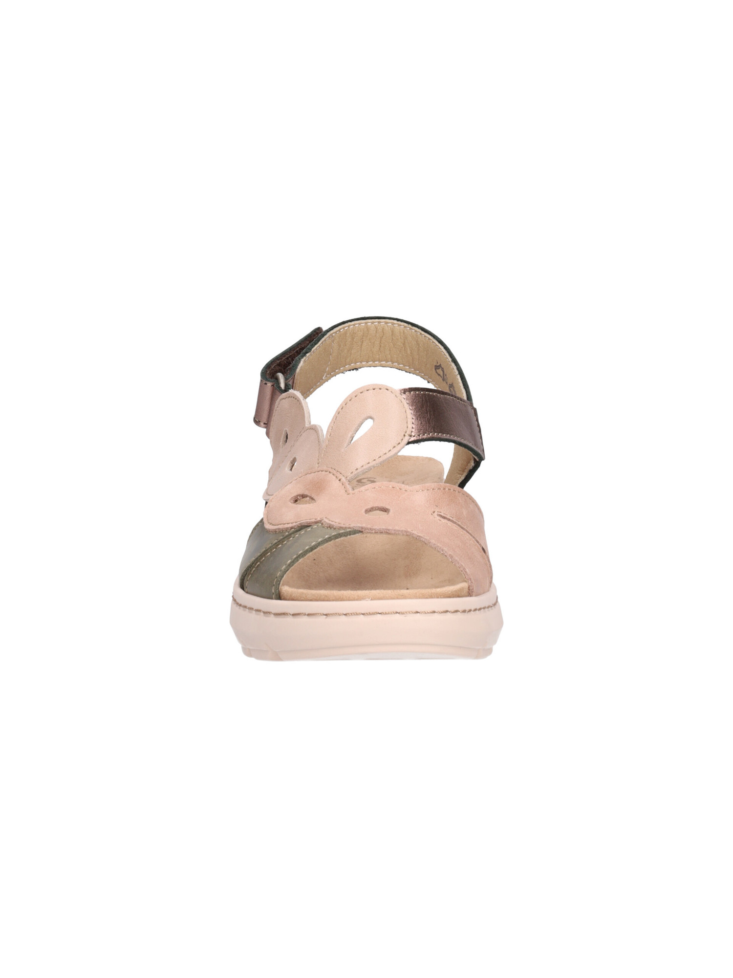 sandalo-con-zeppa-bassa-sabatini-da-donna-multicolor-070b87