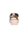 sandalo-con-zeppa-bassa-sabatini-da-donna-multicolor-070b87