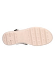 sandalo-con-zeppa-bassa-sabatini-da-donna-multicolor-070b87