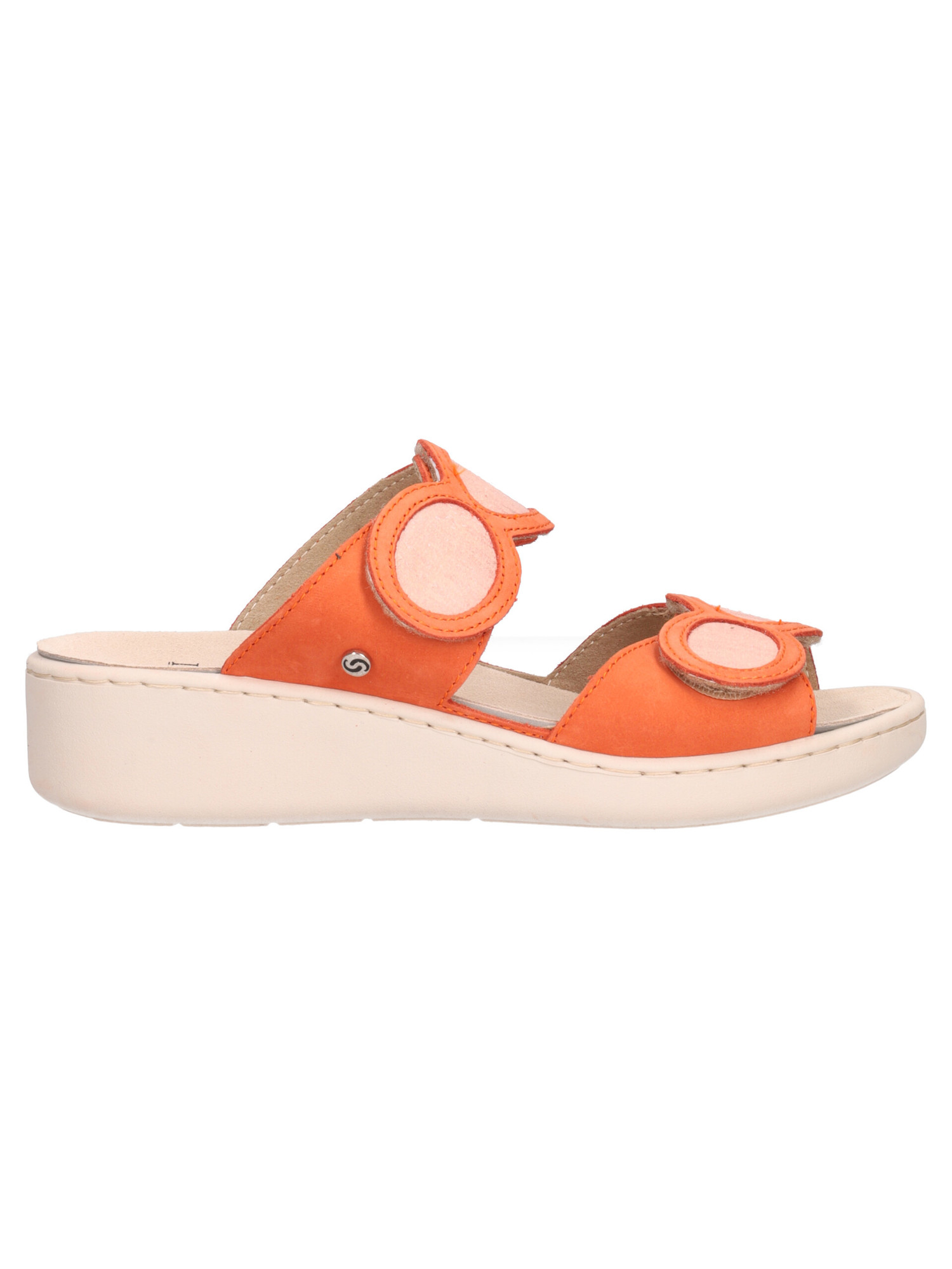 ciabatta-sabatini-da-donna-arancione-3eb432
