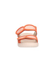 ciabatta-sabatini-da-donna-arancione-3eb432