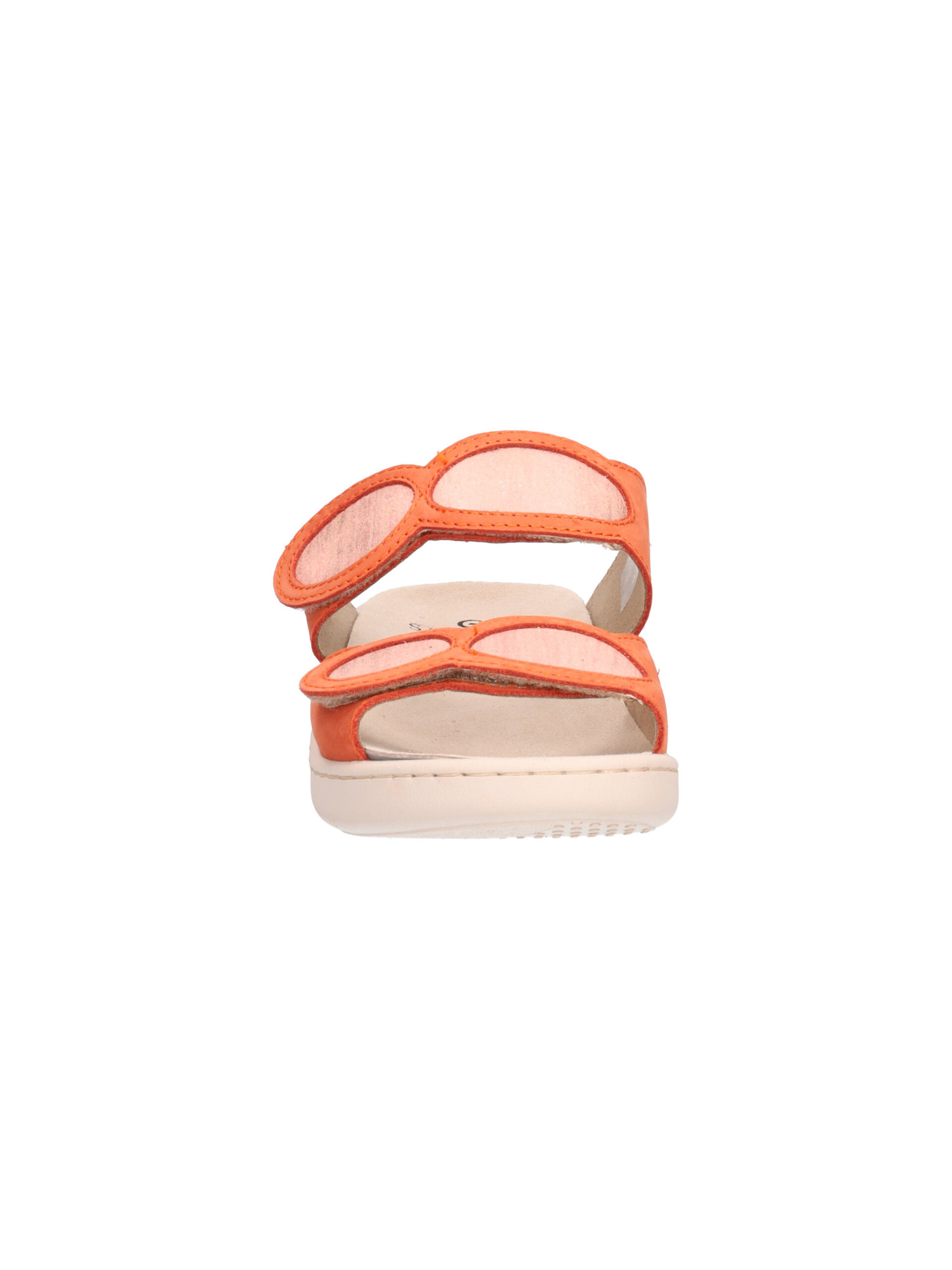 ciabatta-sabatini-da-donna-arancione-3eb432