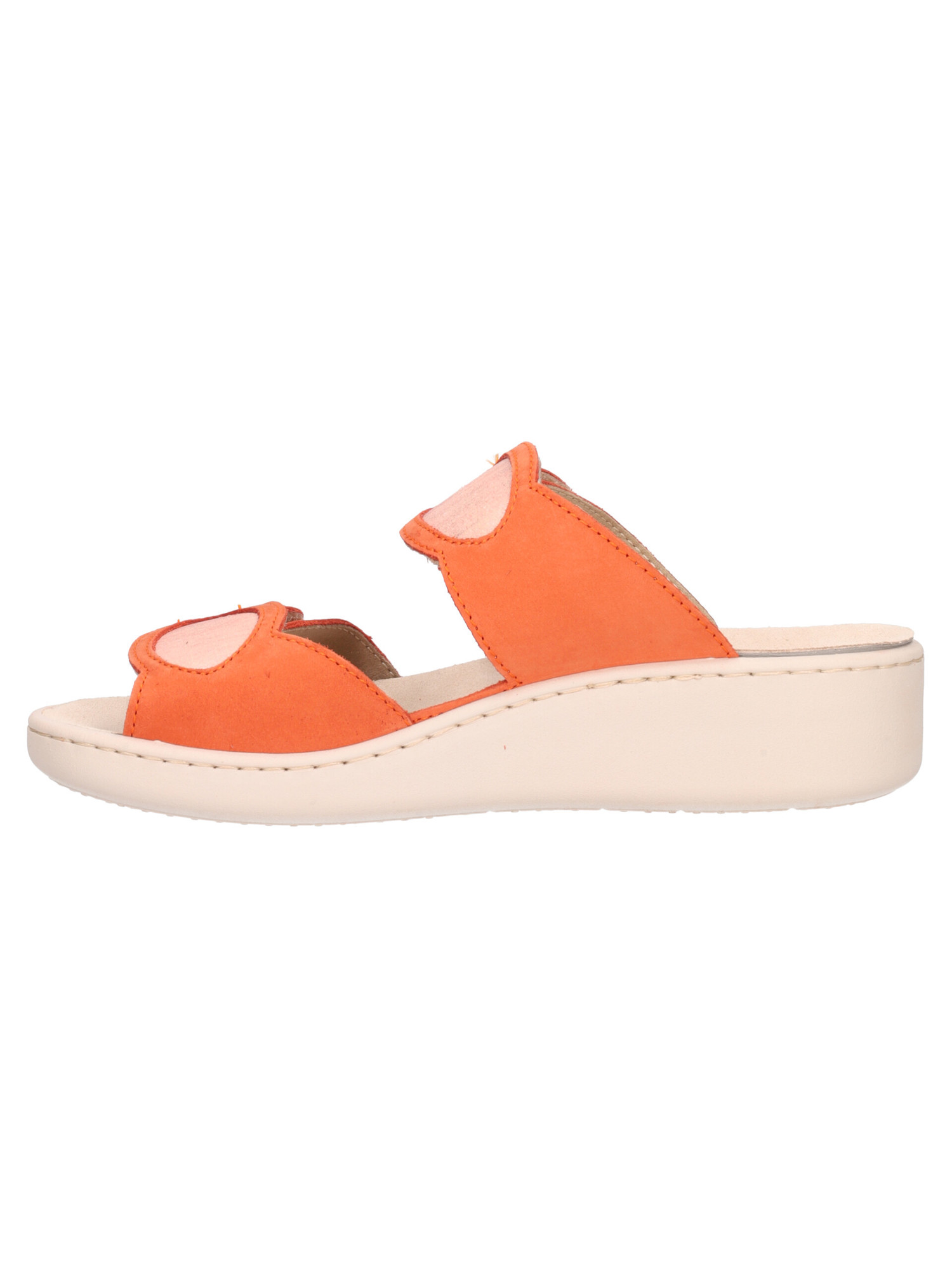 ciabatta-sabatini-da-donna-arancione-3eb432