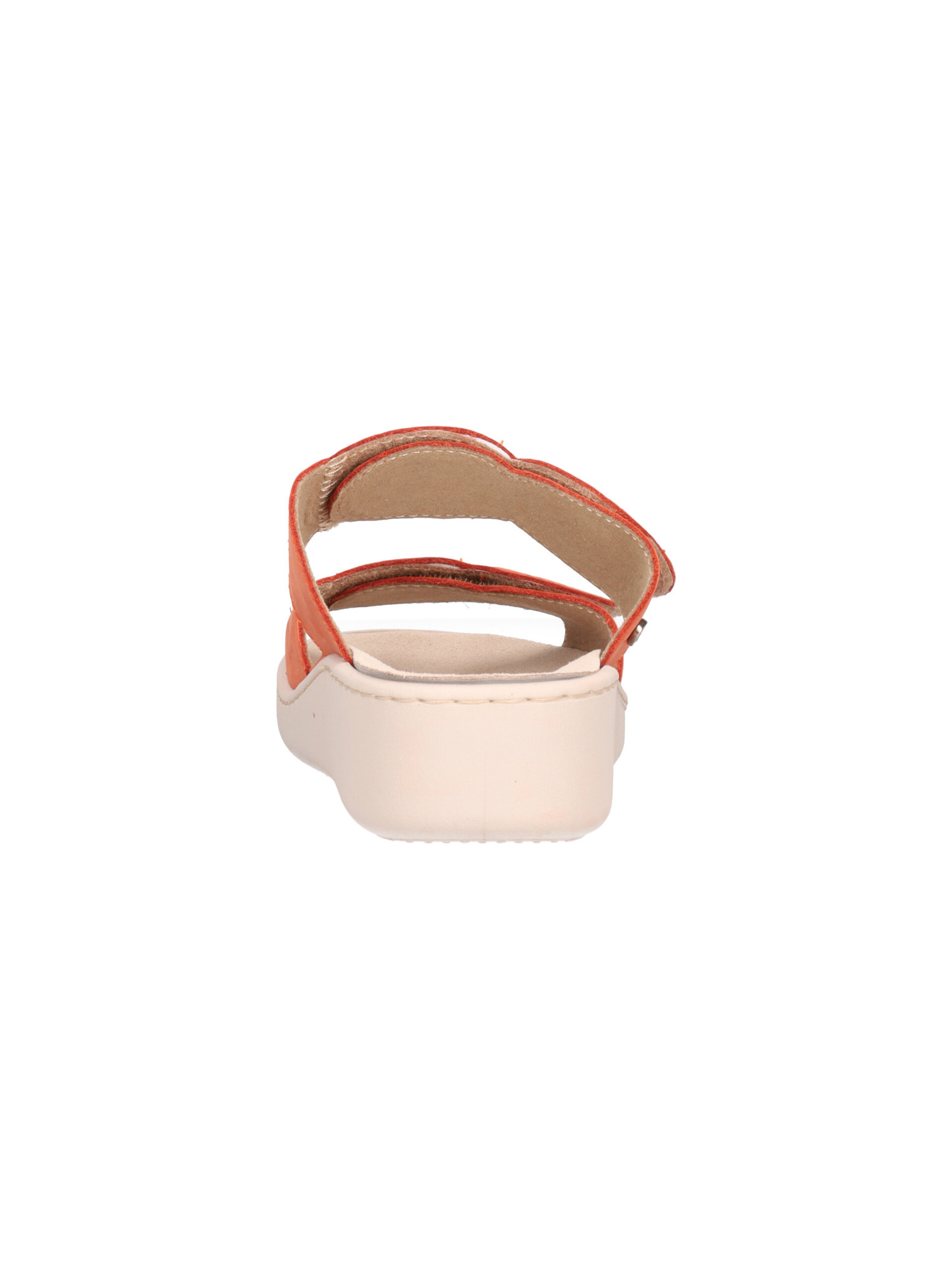 ciabatta-sabatini-da-donna-arancione-3eb432