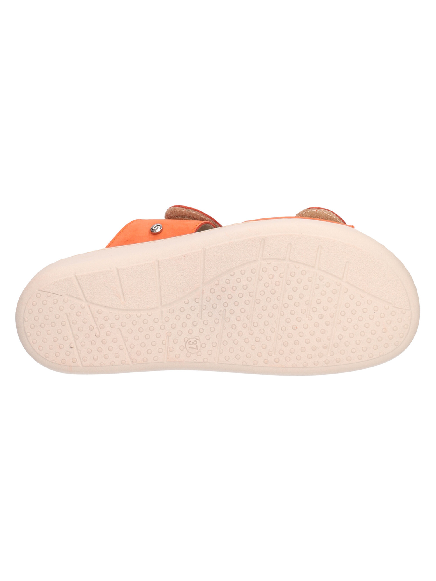 ciabatta-sabatini-da-donna-arancione-3eb432
