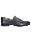 mocassino-stonefly-summer-ii-da-uomo-blu