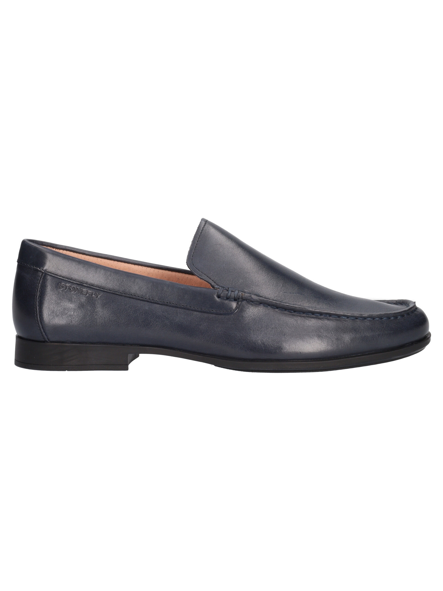 mocassino-stonefly-summer-ii-da-uomo-blu