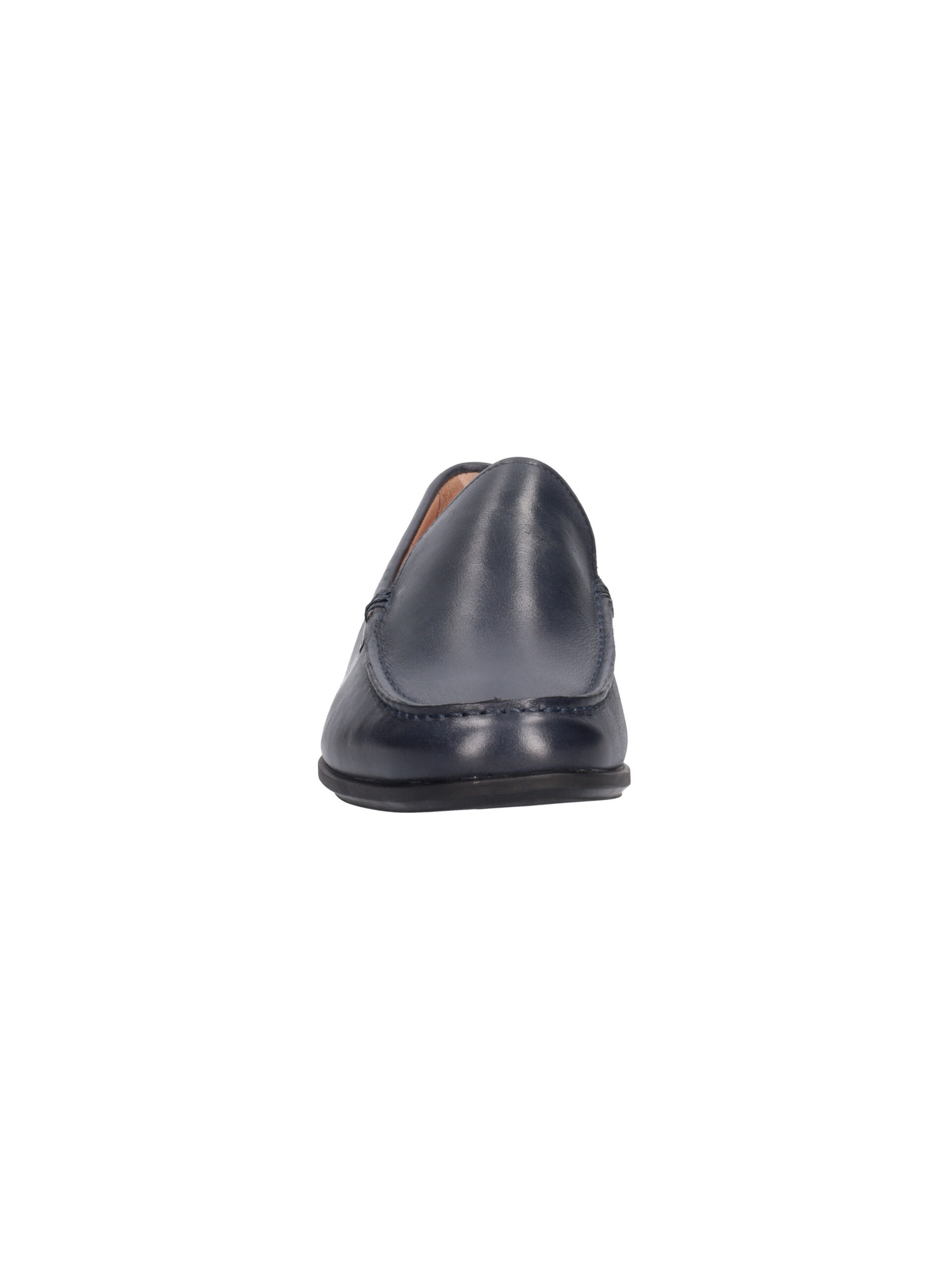 mocassino-stonefly-summer-ii-da-uomo-blu
