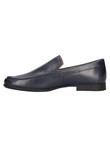 mocassino-stonefly-summer-ii-da-uomo-blu