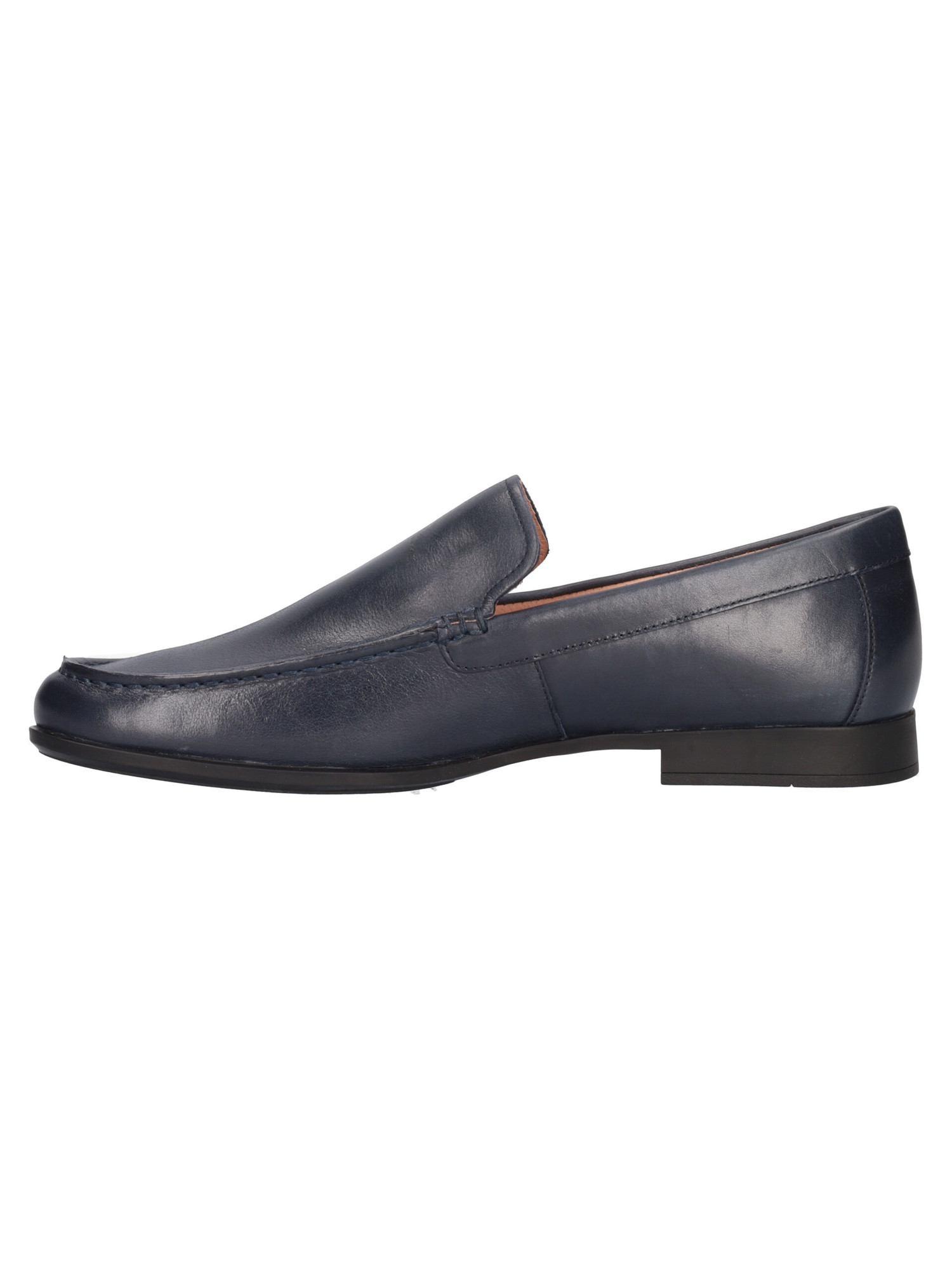 mocassino-stonefly-summer-ii-da-uomo-blu
