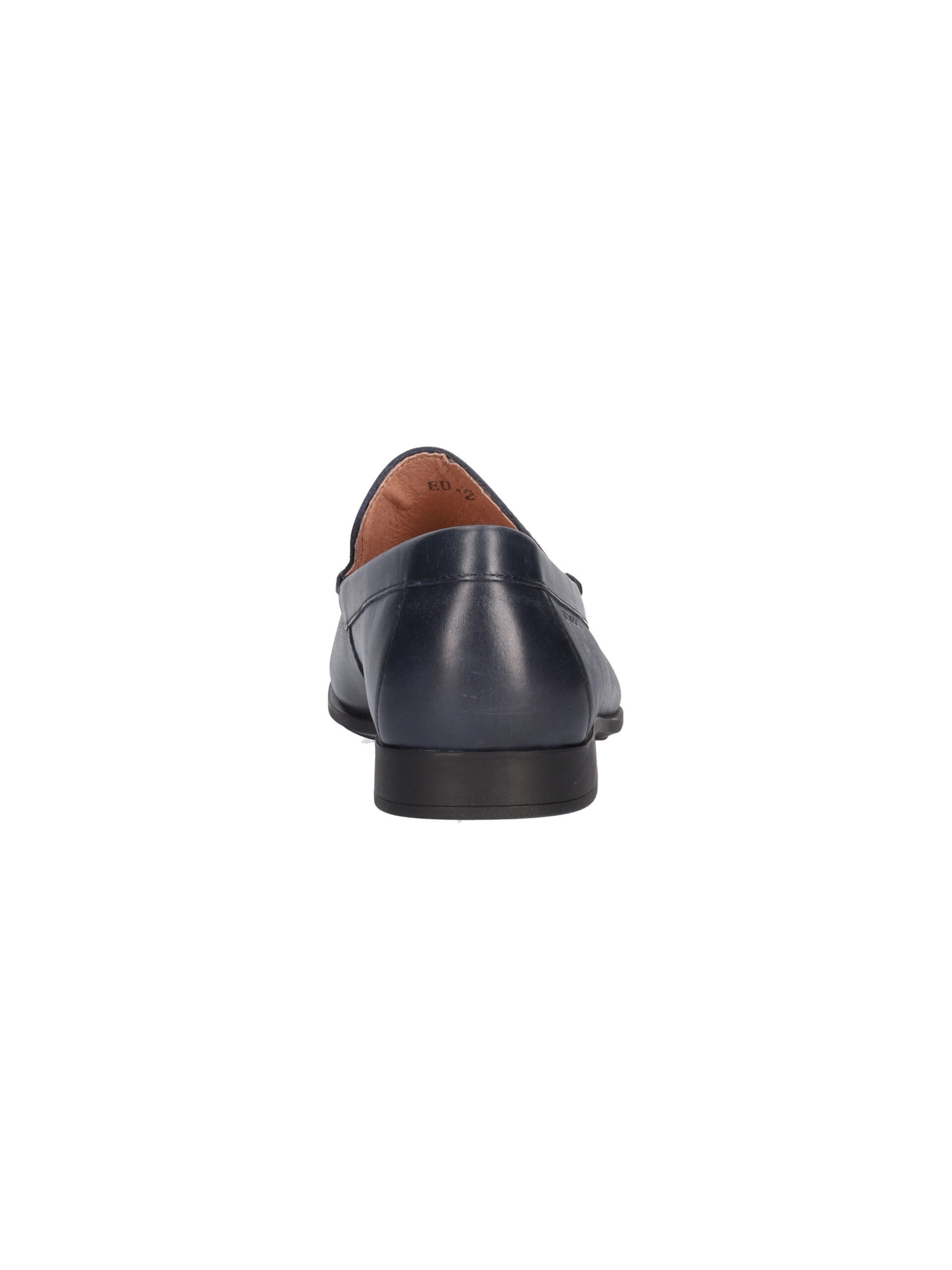 mocassino-stonefly-summer-ii-da-uomo-blu