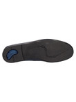 mocassino-stonefly-summer-ii-da-uomo-blu