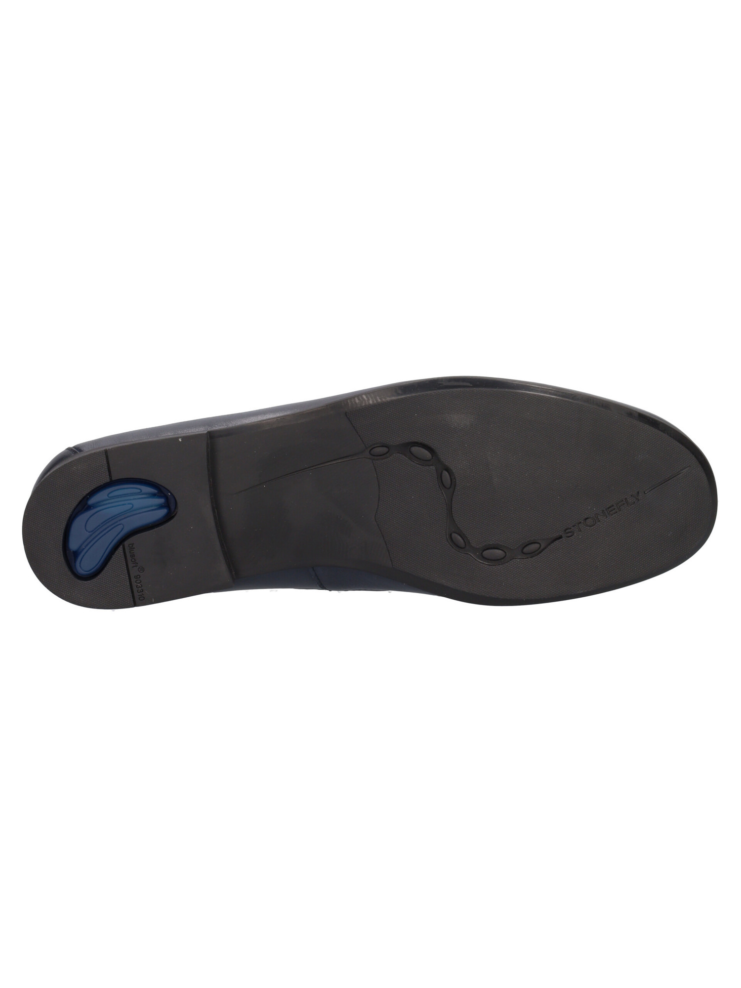 mocassino-stonefly-summer-ii-da-uomo-blu