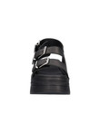 sandalo-con-zeppa-tommy-hilfiger-da-donna-nero