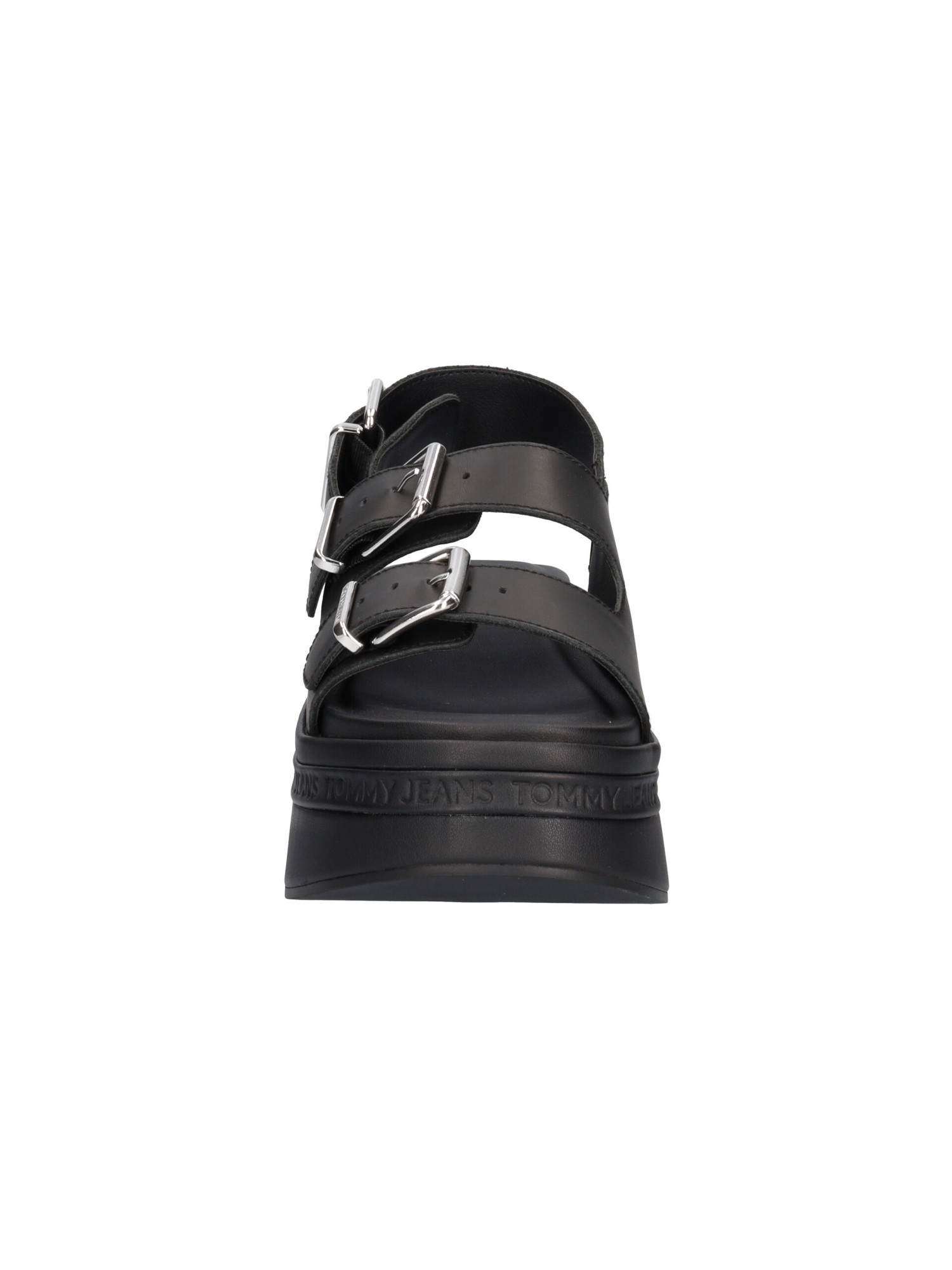 sandalo-con-zeppa-tommy-hilfiger-da-donna-nero