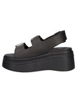 sandalo-con-zeppa-tommy-hilfiger-da-donna-nero