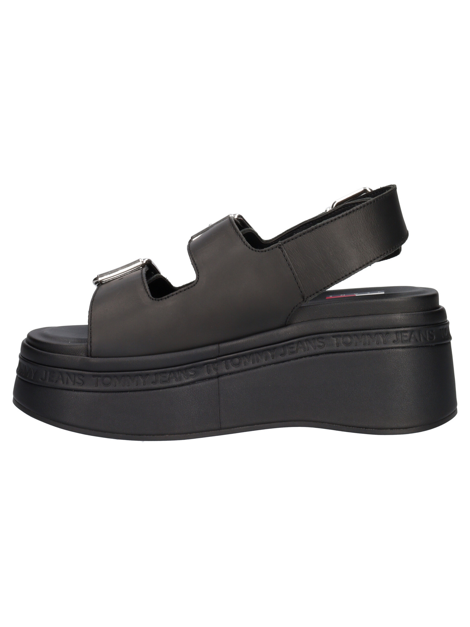 sandalo-con-zeppa-tommy-hilfiger-da-donna-nero