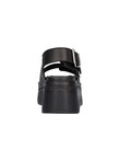 sandalo-con-zeppa-tommy-hilfiger-da-donna-nero