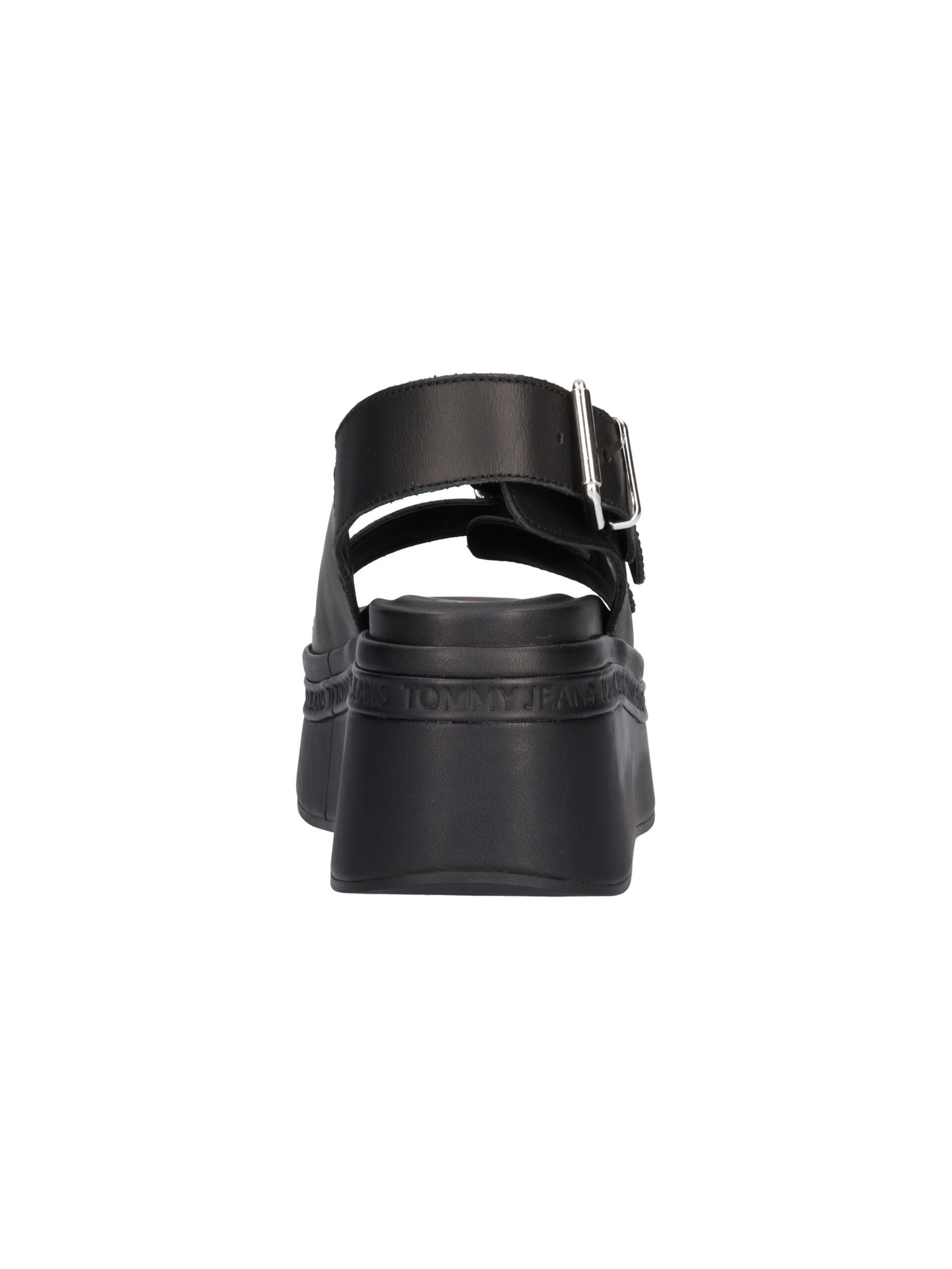 sandalo-con-zeppa-tommy-hilfiger-da-donna-nero